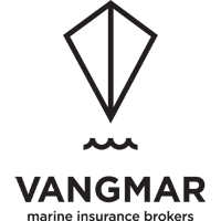 Vangmar Insce Brokers Ltd.
